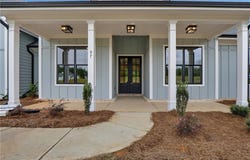 97 Old Town Road, Dacula, GA 30019