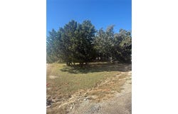 Big Bend, Whitney, TX 76692
