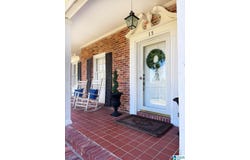 15 DAWVON TERRACE, ANNISTON, AL 36207