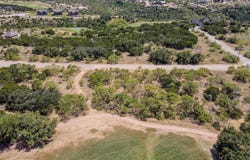 Cliffs Drive lot: 122, Graford, TX 76449