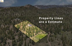 37765 Eagle Meadow RD, Strawberry, CA 95375