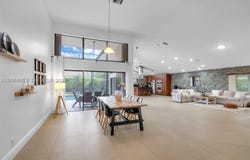 1051 Deerpath Ct, Weston, FL 33326