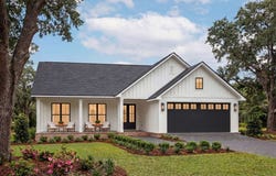HOLLY ST lot: 26, ONANCOCK, VA 23417