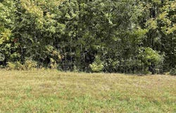 HWY 65, Choctaw, AR 72031