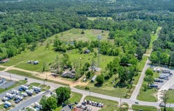 19639 Ceal Rd, Porter, TX 77365