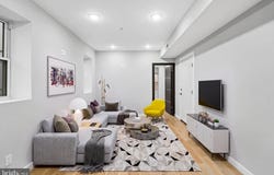1713 S 2ND Street, PHILADELPHIA, PA 19148