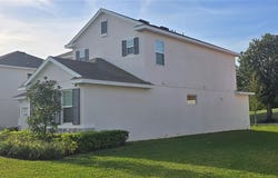 18410 BLUE HERON Circle, DEER ISLAND, FL 32778