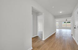 601 S Mountain View Road, Greer, SC 29651