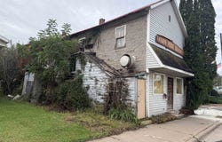 223 Main Street, Gays Mills, WI 54631