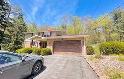 256 DAN MONT VISTA, DANIELS, WV 25832