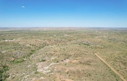 Kiowa Circle, Amarillo, TX 79124