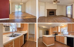 7011 Mitchell Drive, Terrell, TX 75160