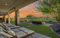 29330 N TORTUGA TRAIL Court, Rio Verde, AZ 85263