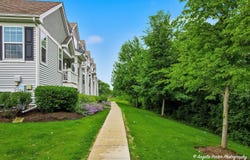 1152 Piccolo Lane, Volo, IL 60073