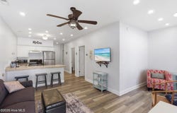 360 Island Road, Harkers Island, NC 28531