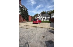 122 MAIN ST, DARBY, PA 19023