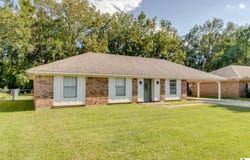 412 SOMERSET DRIVE, Monroe, LA 71203