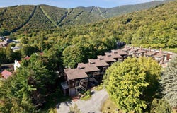 126 Forum Drive, Warren, VT 05674
