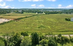 TBD (1.5 ac) Forward Drive, Harrison, AR 72601