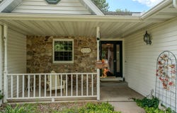6109 BABL LANE, Weston, WI 54476