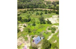 410 County Road 433, Mullin, TX 76864