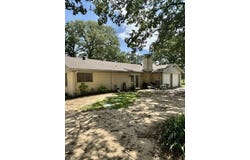 3912 Fm 2324, Emory, TX 75440
