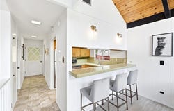 23755 Zuger, Crestline, CA 92325