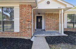 4017 Knights Bridge Drive, Rowlett, TX 75088