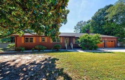 1637 Wakefield Drive, Virginia Beach, VA 23455
