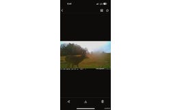 Robin Road, Bellflower, MO 63333