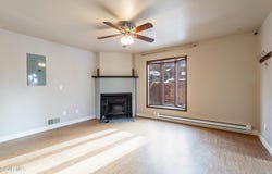 851 MINK Lane, Fraser, CO 80442