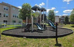 12248 TIMBERLAKE Place, WALDORF, MD 20601