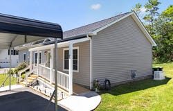 1619 Smith Ln, Pulaski, VA 24301