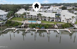 927 S PONCE DE LEON Boulevard, St. Augustine, FL 32084
