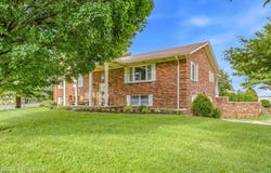 2304 Eminence Rd, Eminence, KY 40019
