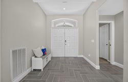 12419 RIVERGLEN Drive, RIVERVIEW, FL 33569