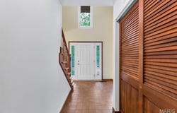 1508 Redbriar Drive, High Ridge, MO 63049