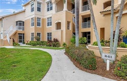 16411 Millstone Circle, Fort Myers, FL 33908