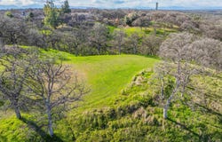 21300 Meadowgate Drive, Red Bluff, CA 96080