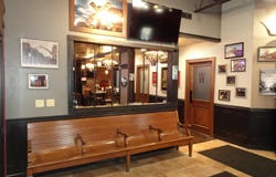 1113 S 2nd Ave, Sheldon, IA 51201