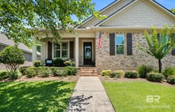 7838 Pine Run, Daphne, AL 36527