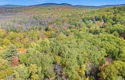 001-C Horseshoe Pond Road, Chesterville, ME 04938
