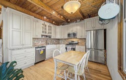 131 S Jackson St, Nederland, CO 80466