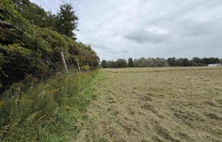 341 Hunter Road, Lisbon, NY 13658