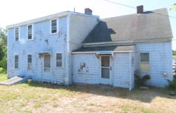 268 Main Street, Dennis Port, MA 02639