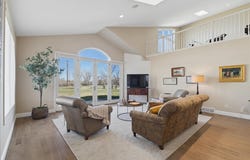 3000 Lower River Road, Great Falls, MT 59405