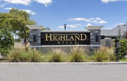 9401 HIGHLAND HILLS Drive, HUDSON, FL 34667