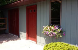 762 Pre Emption Road, Geneva, NY 14456