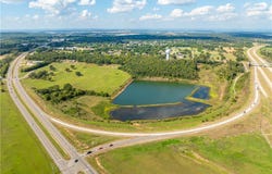 Howard Hill, Fort Smith, AR 72916