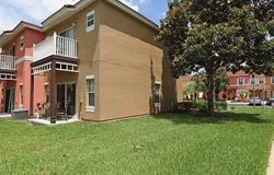 8550 CRYSTAL COVE Loop, KISSIMMEE, FL 34747